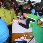 klimaschulfest - 11